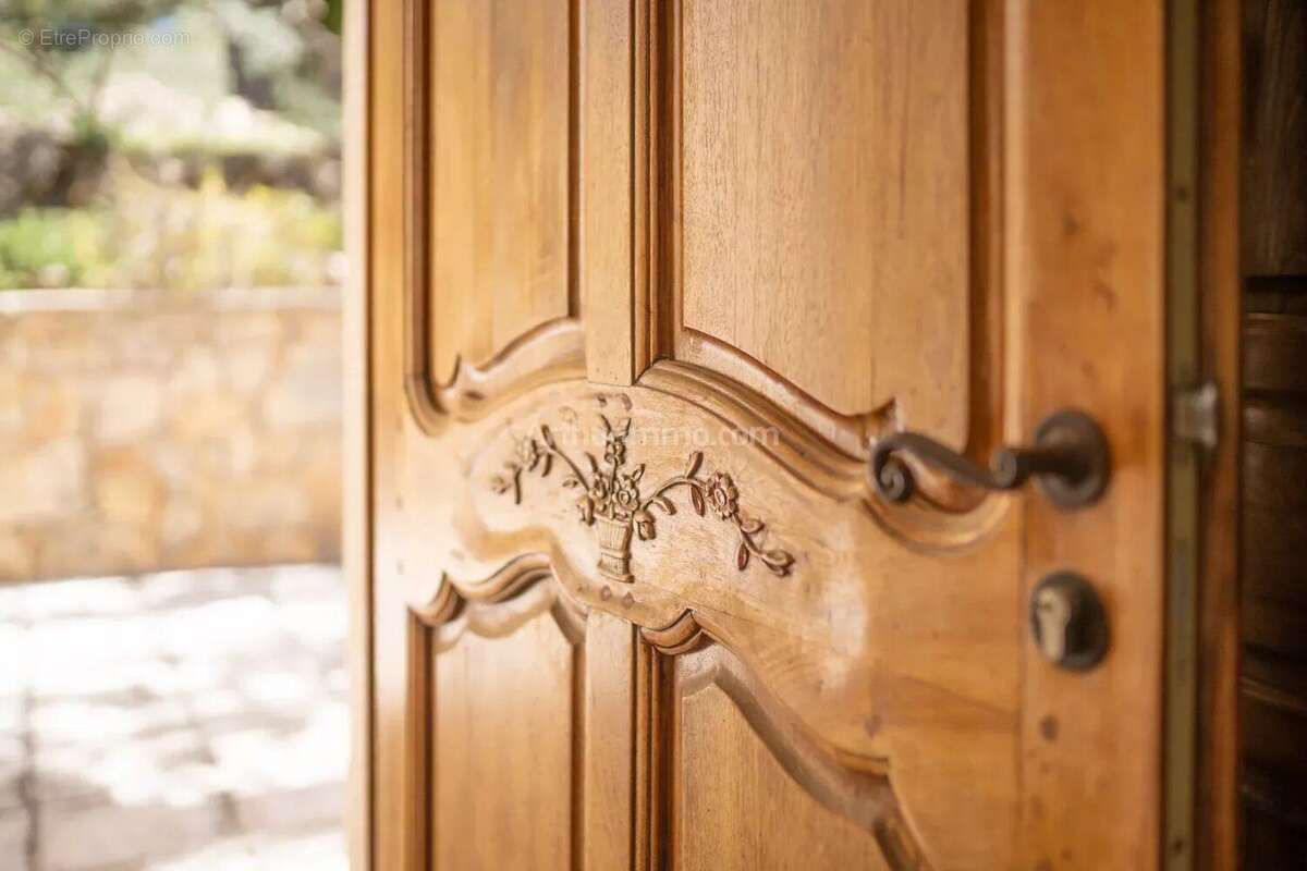 Vente Maison Draguignan(83300) 892 000ï¿œ - photo 4
