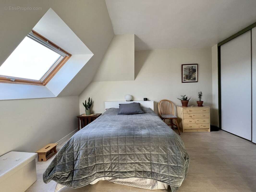 Appartement à VERNON