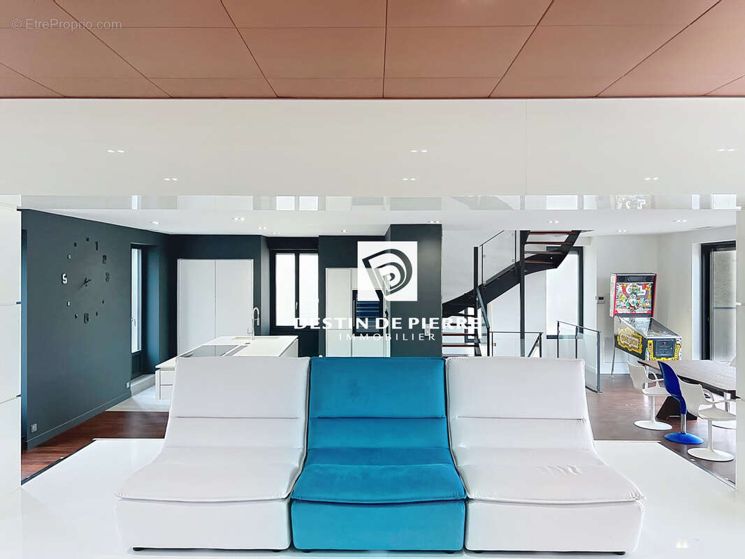 Autre à BRIVE-LA-GAILLARDE