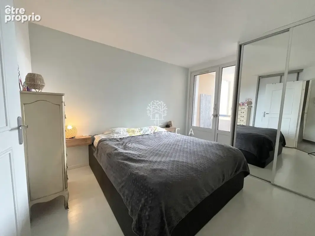 Appartement 75 m² à Grasse  - photo 5