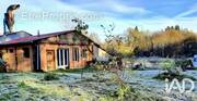 Photo 1 - Maison à ROUSSINES