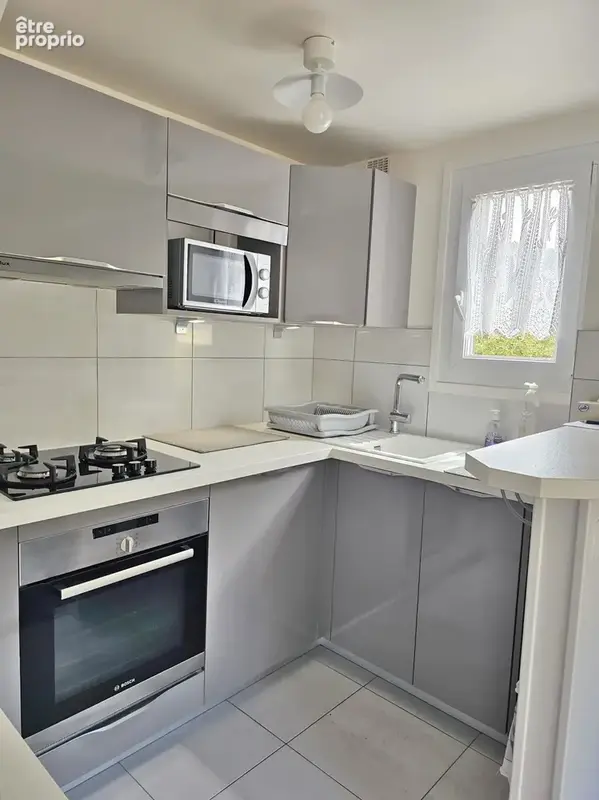 Cottage cabourg - photo 5