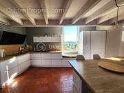 Appartement à CADENET