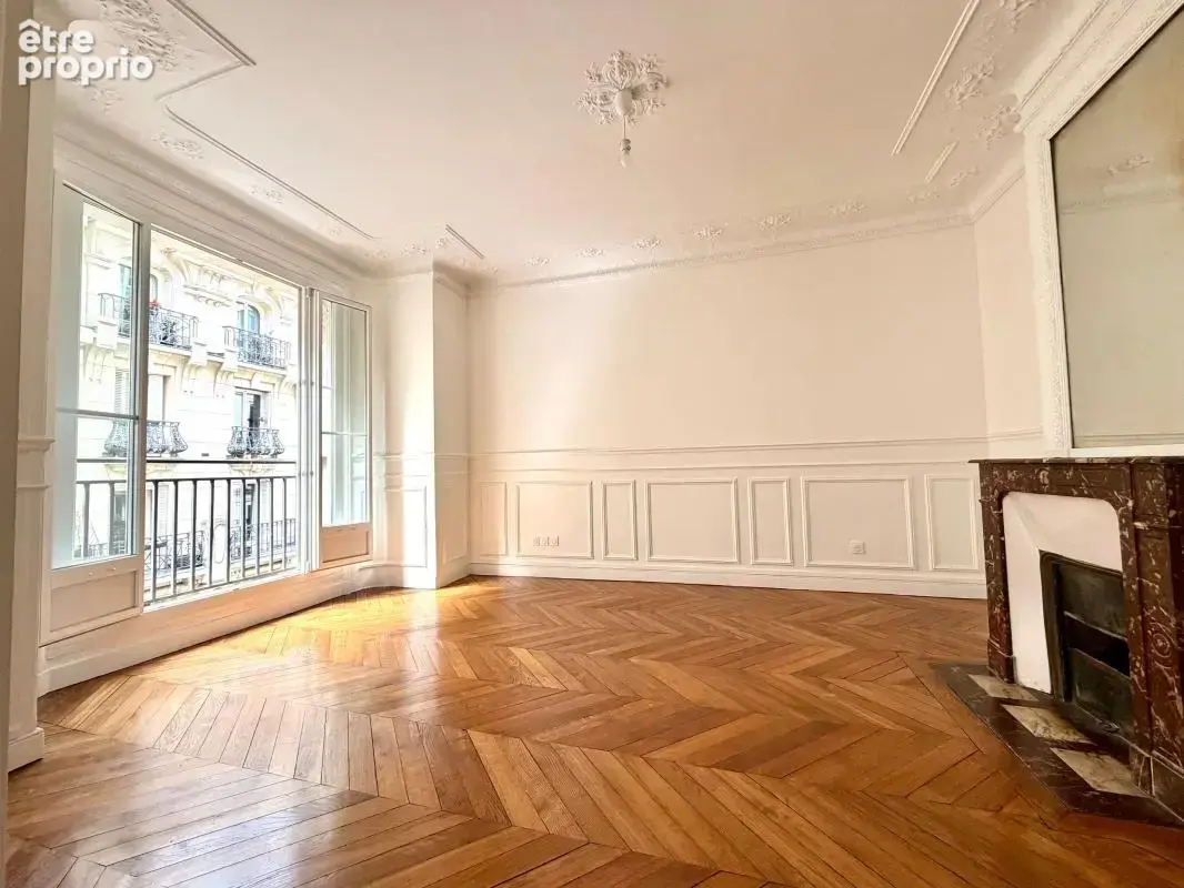 Appartement À Vendre - photo 3