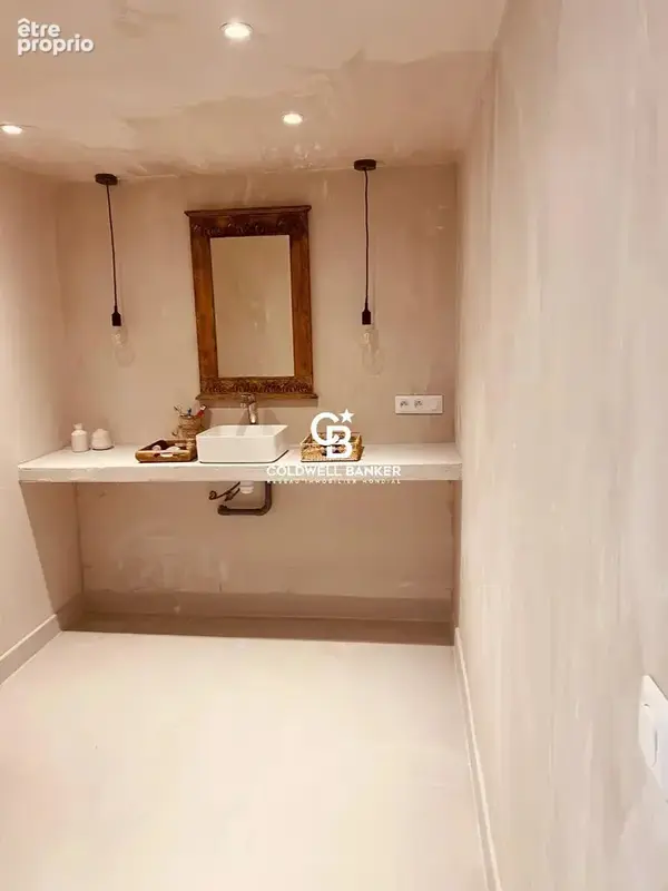 Villa Neo-Provencales - Fayence - Côte d'Azur - photo 26