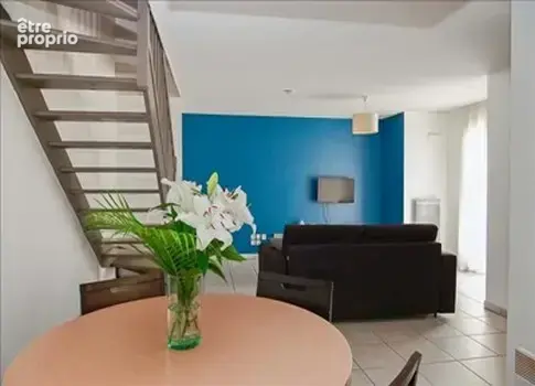 Colomiers : Idéal investissement locatif - photo 6