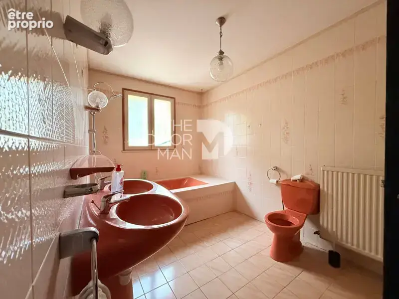 Maison 44460 - photo 14
