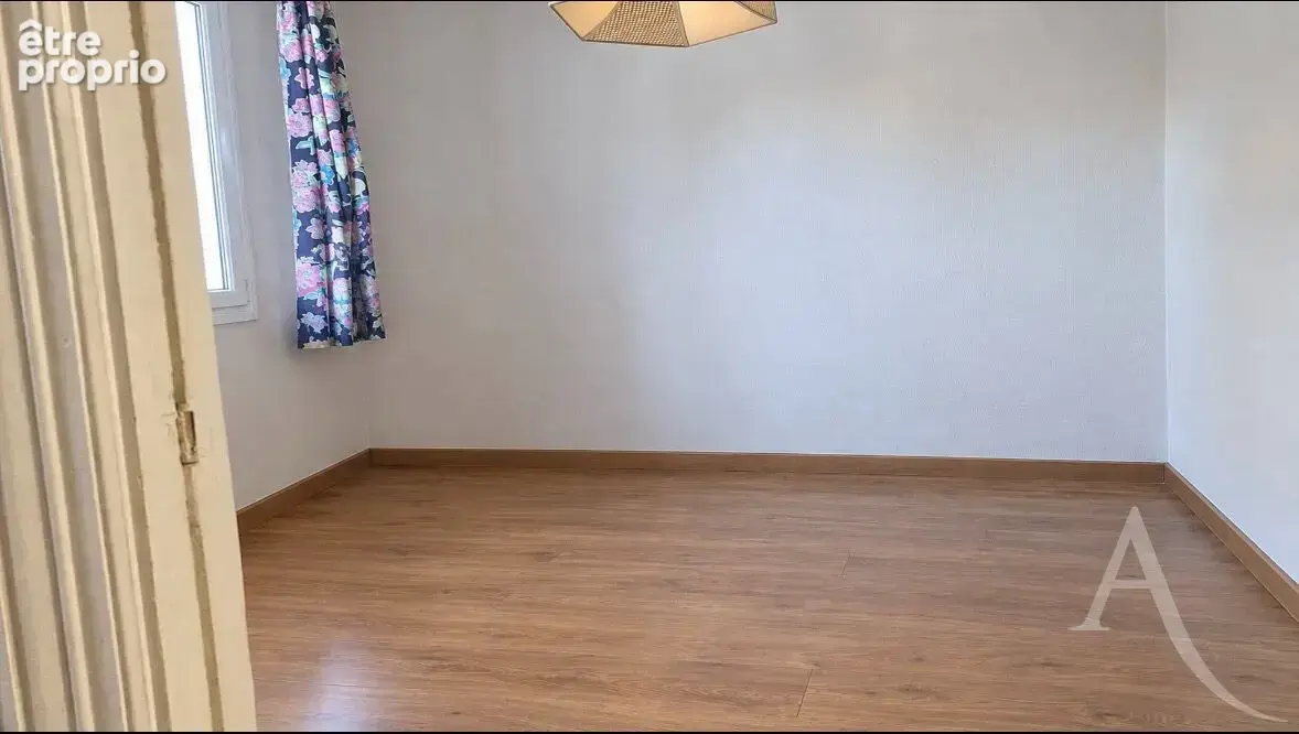 Maison Toulouse Pont des Demoiselles T4  de 117 m² - photo 10