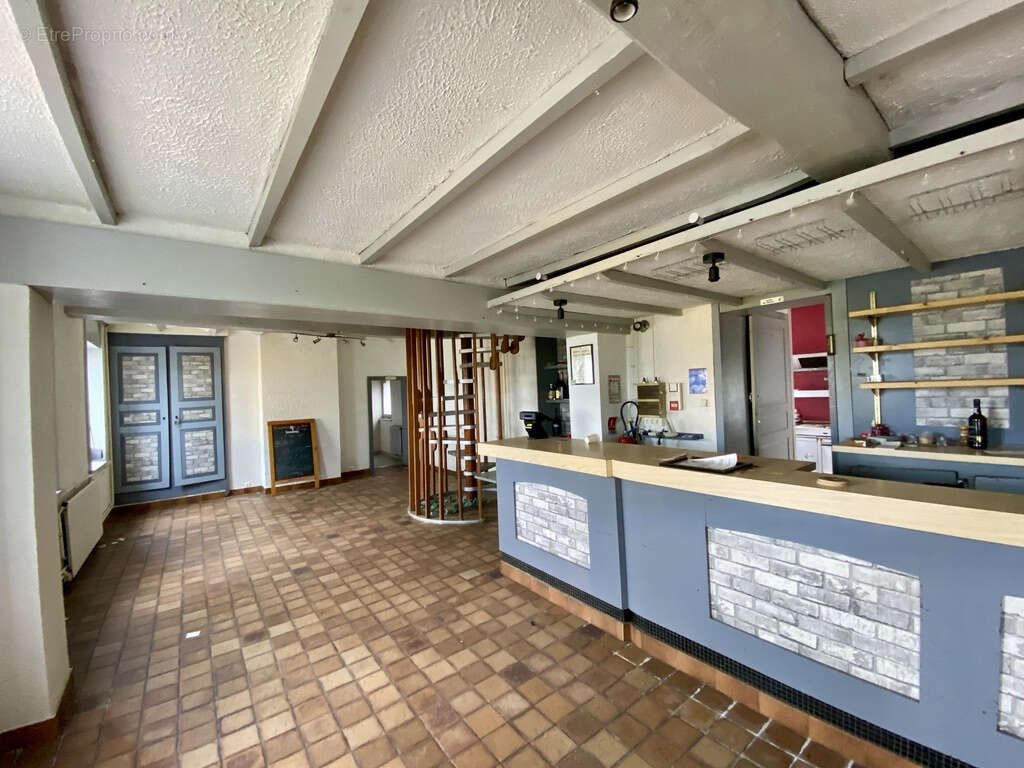 Appartement à FEIGNIES