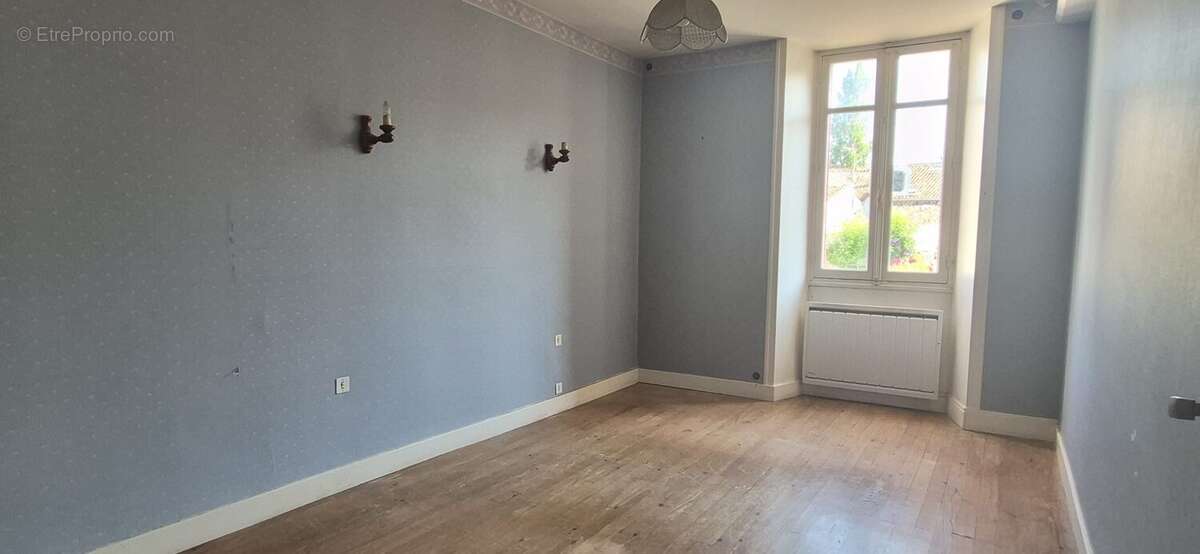 Maison 142 m² à Migron  - photo 6