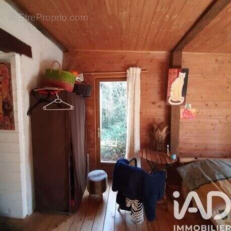 Photo 9 - Maison à PLUVIGNER