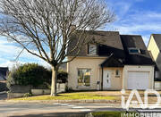 Photo 1 - Maison à VERN-SUR-SEICHE