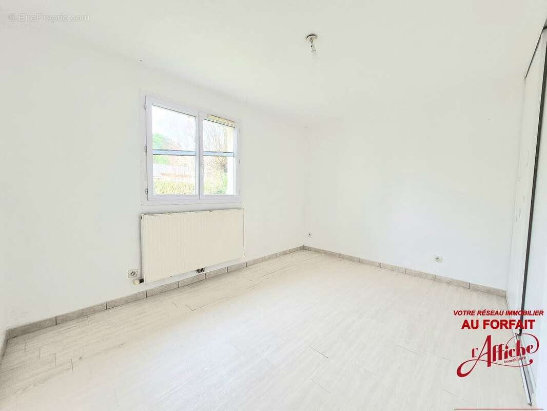 Maison à GAGNAC-SUR-GARONNE