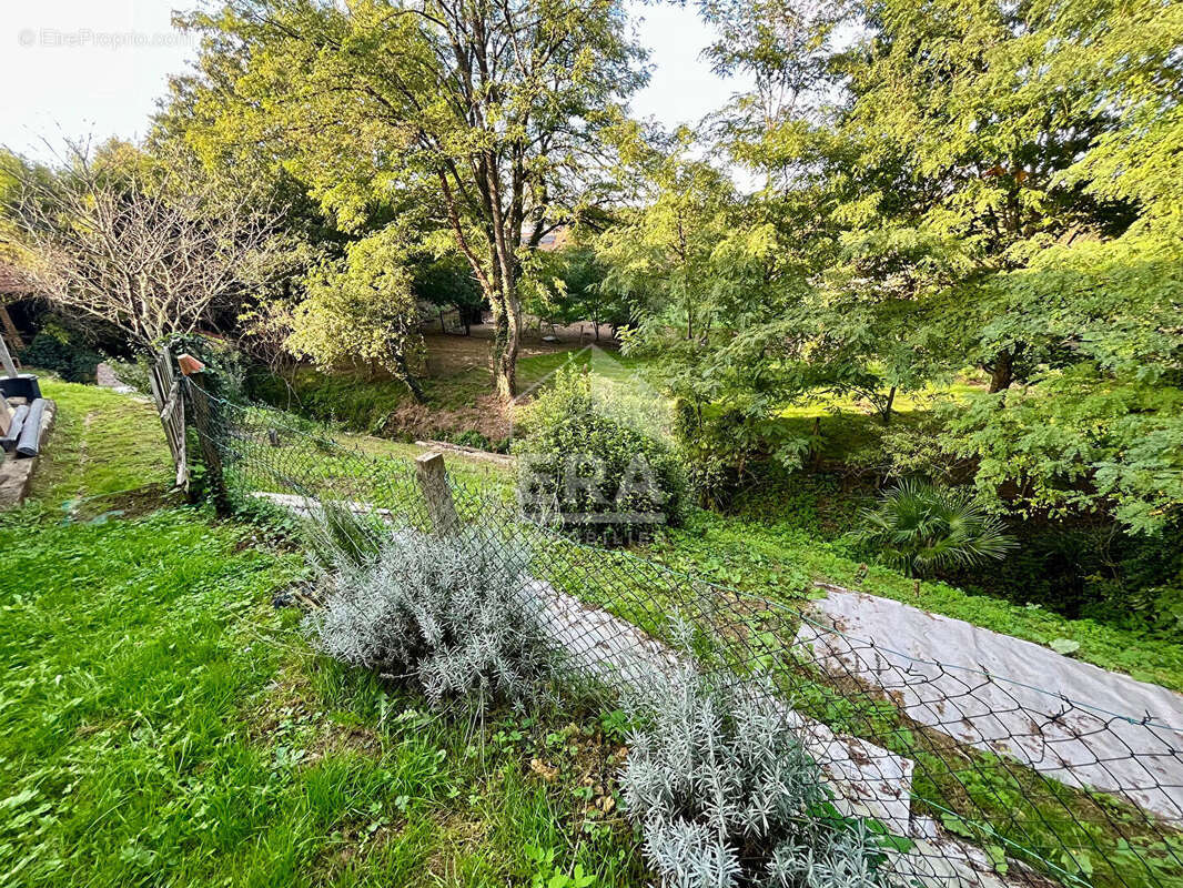 Maison à MONT-DE-MARSAN