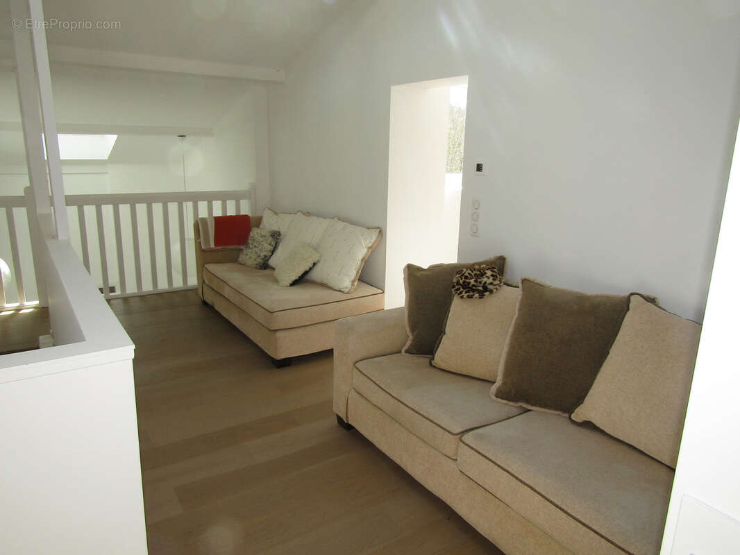 Maison à LES BRUNELS