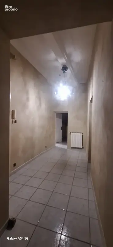 Narbonne : appartement avec 2 chambres à acheter - photo 5