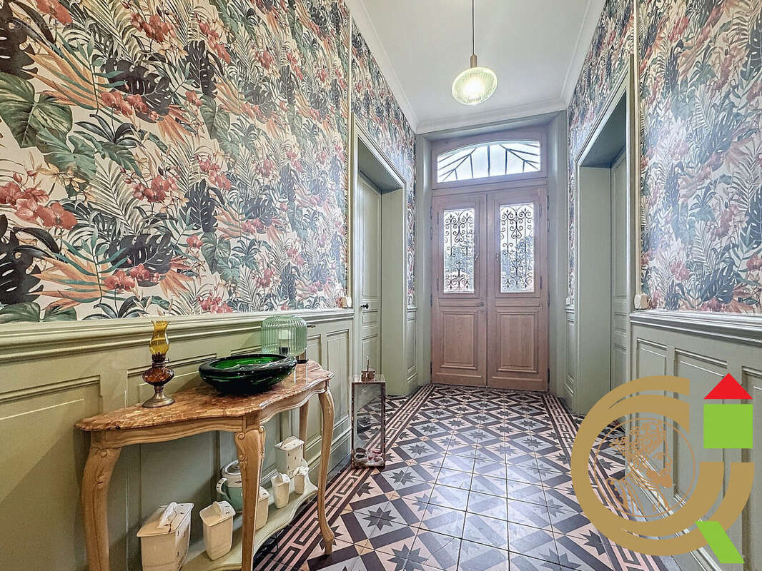 Autre à WAILLY-BEAUCAMP