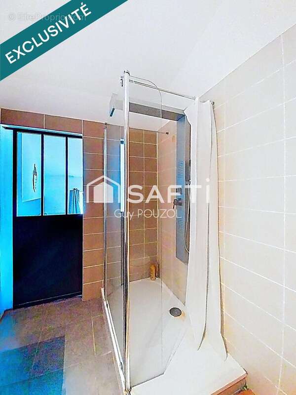 Photo 7 - Appartement à MONTELIMAR