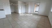 Appartement à DREUIL-LES-AMIENS