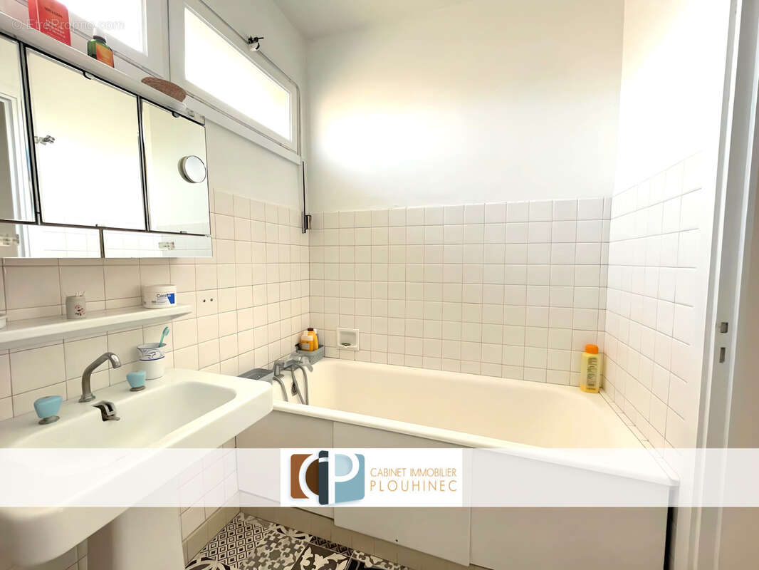 Appartement à MACON