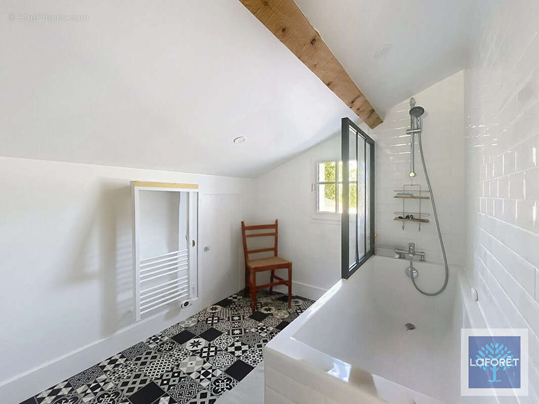 Maison à GAURIAC