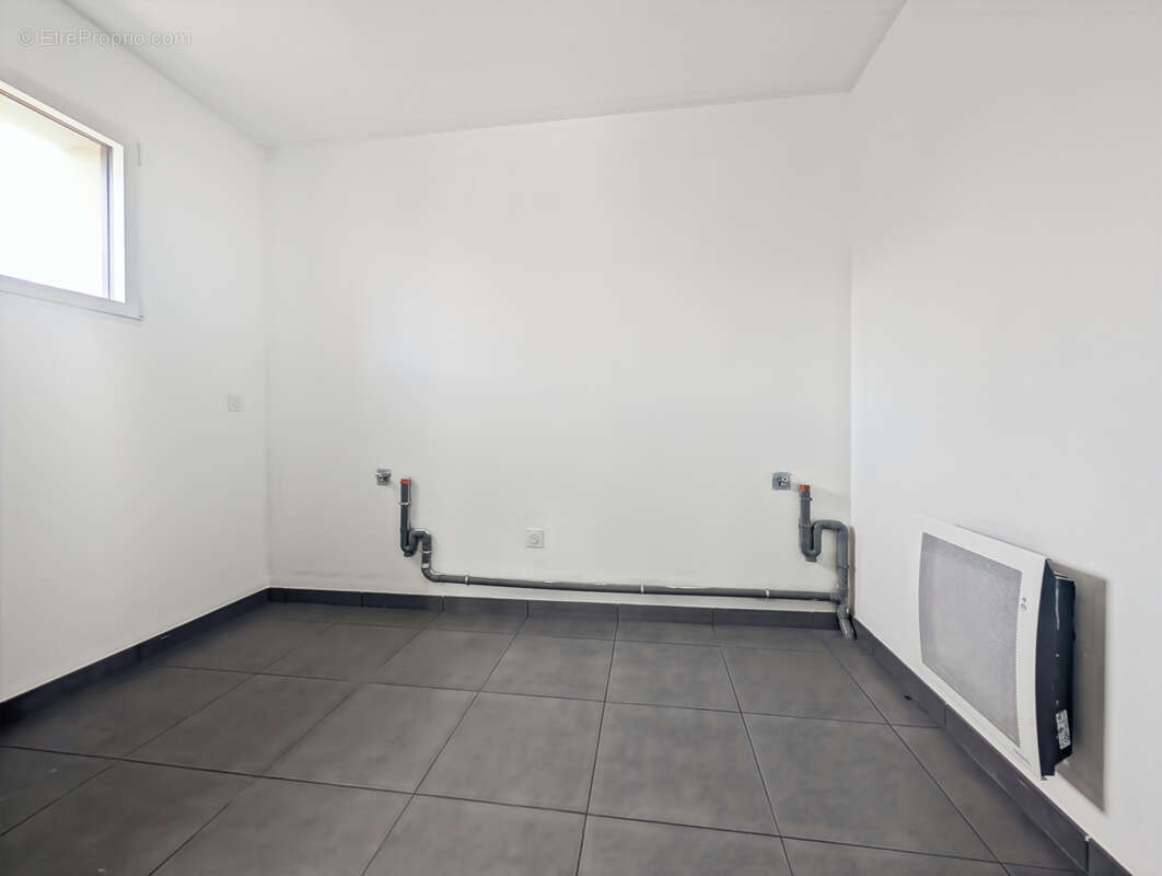 Maison à CONCARNEAU