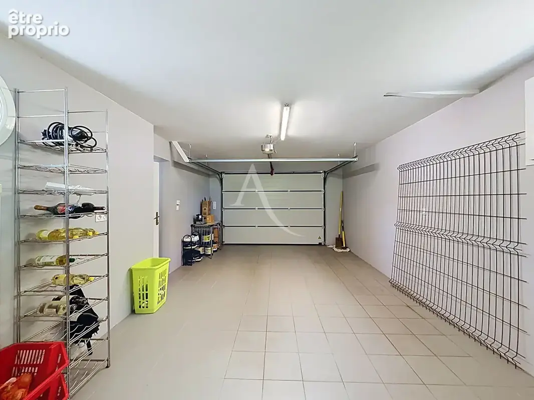 Maison Bouchemaine - photo 11