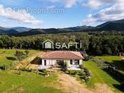 Photo 1 - Maison à SARTENE