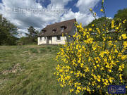 Maison à vendre YDES 7 pièces - Maison à YDES