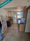 Photo 1 - Appartement à CHATEAU-ARNOUX-SAINT-AUBAN