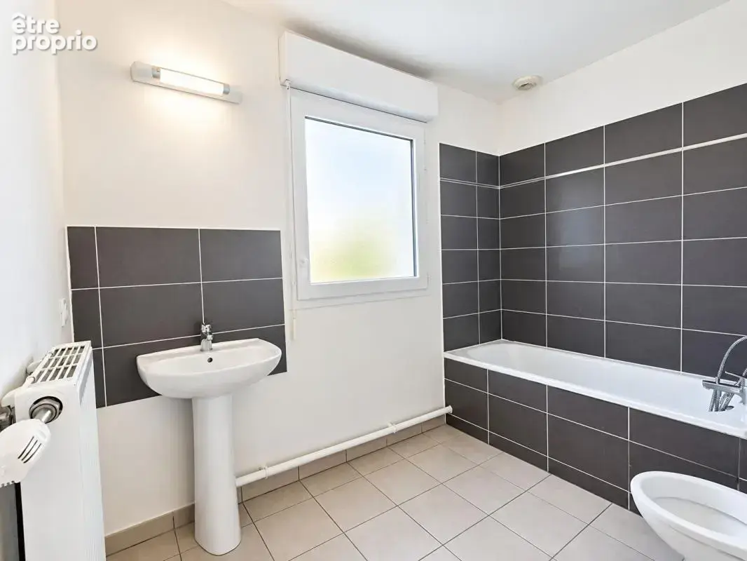 Maison Bondoufle 5 pièce(s) 78 m2 - photo 4