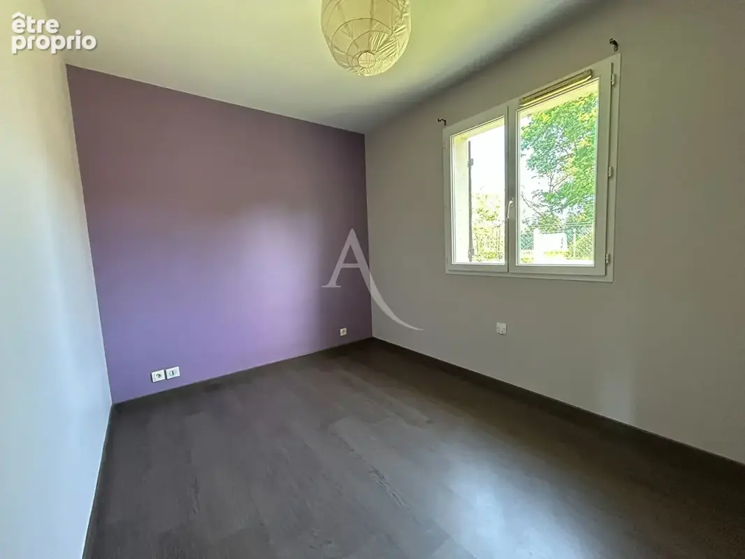 Maison de plain pied - photo 5