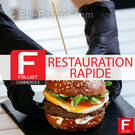 Commerce à AVRANCHES