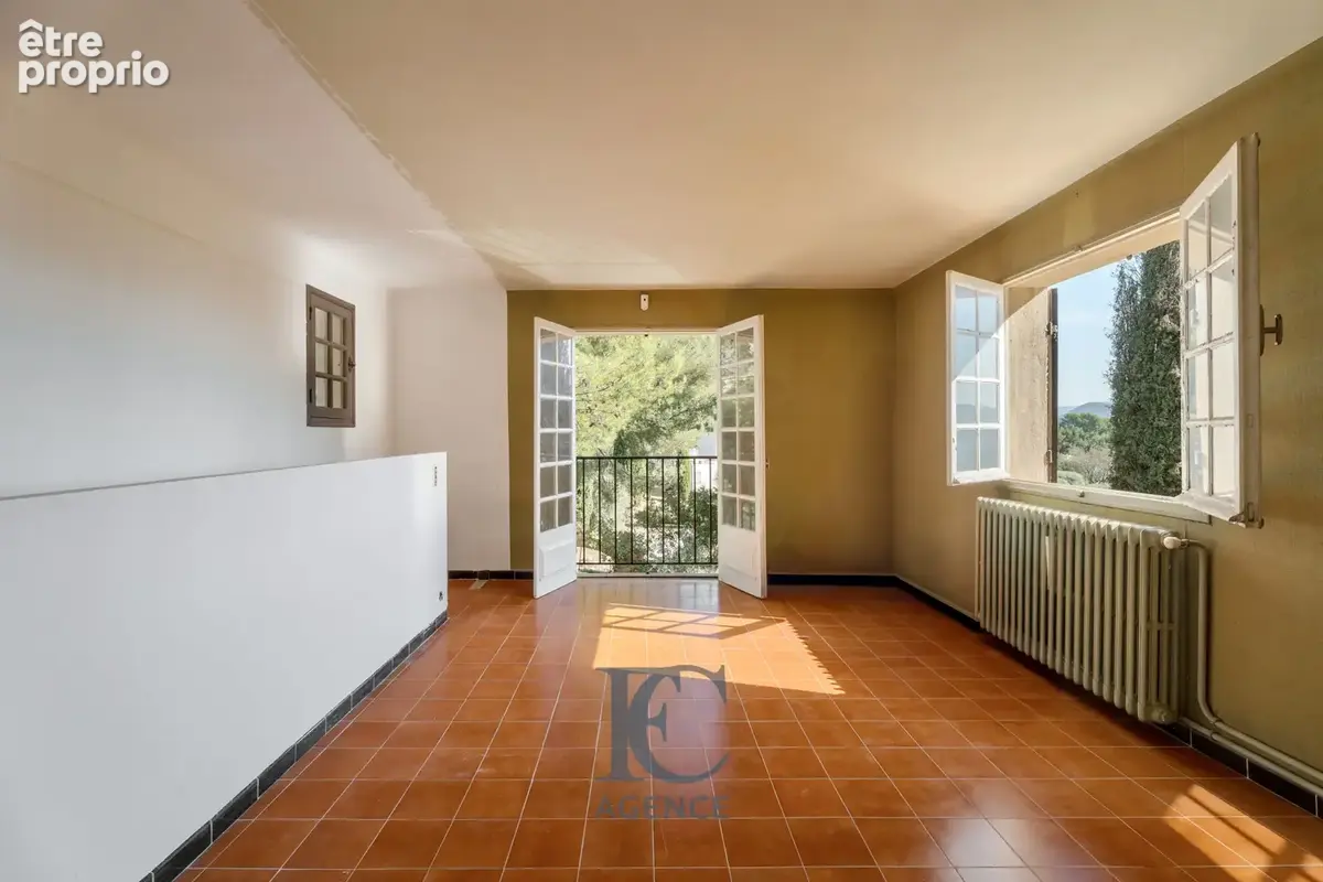 Propriété de 130 m2 aux Super Lecques - photo 7