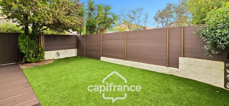 Maison à SOLLIES-PONT