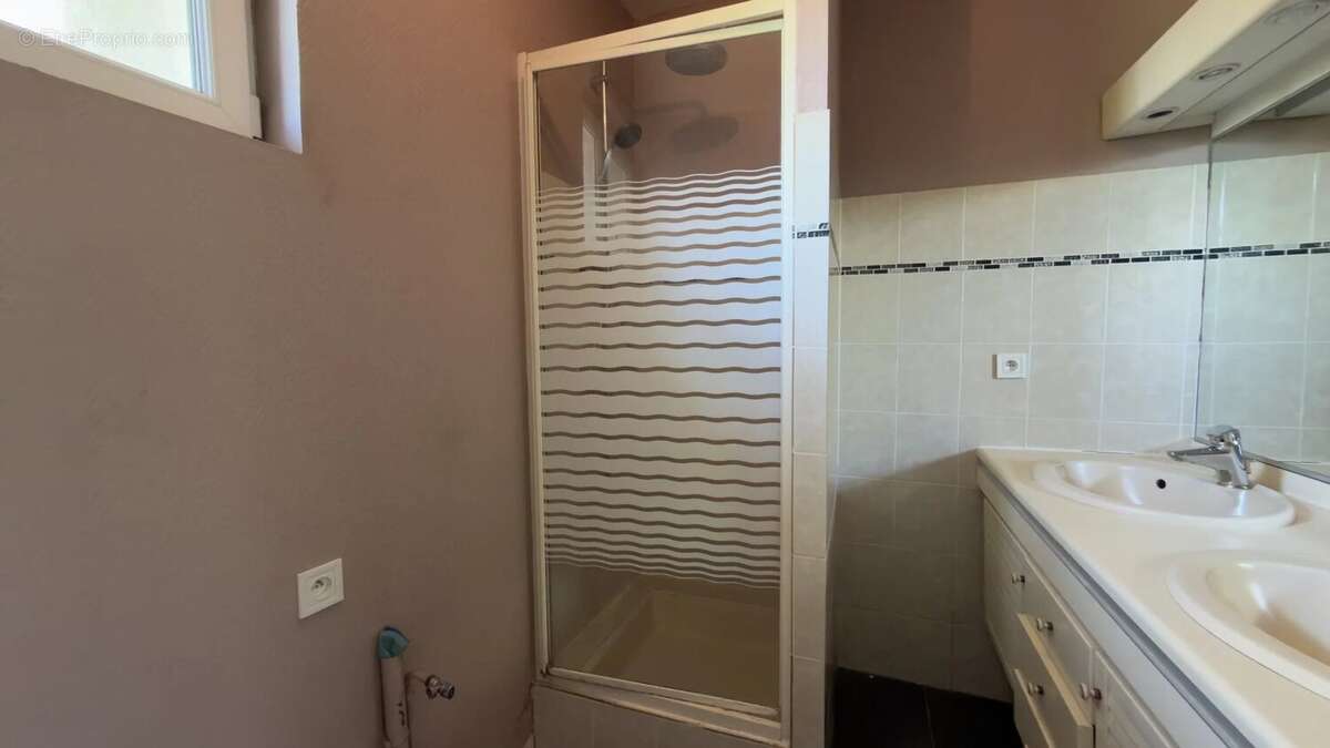 Maison Plassac - photo 7