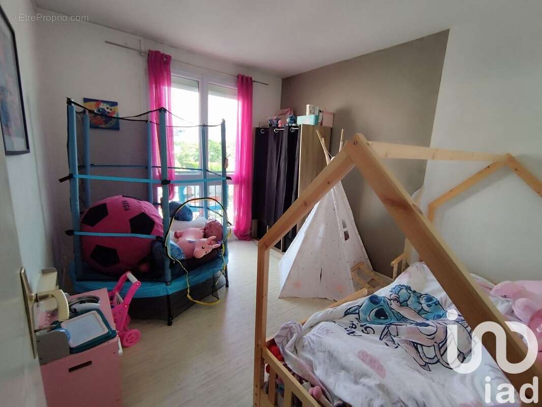 Photo 5 - Appartement à MAROMME