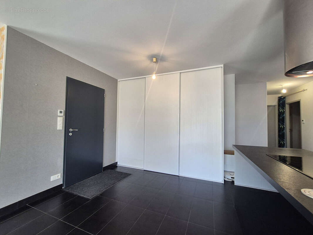 Maison récente de 2012 3 chambres - photo 5