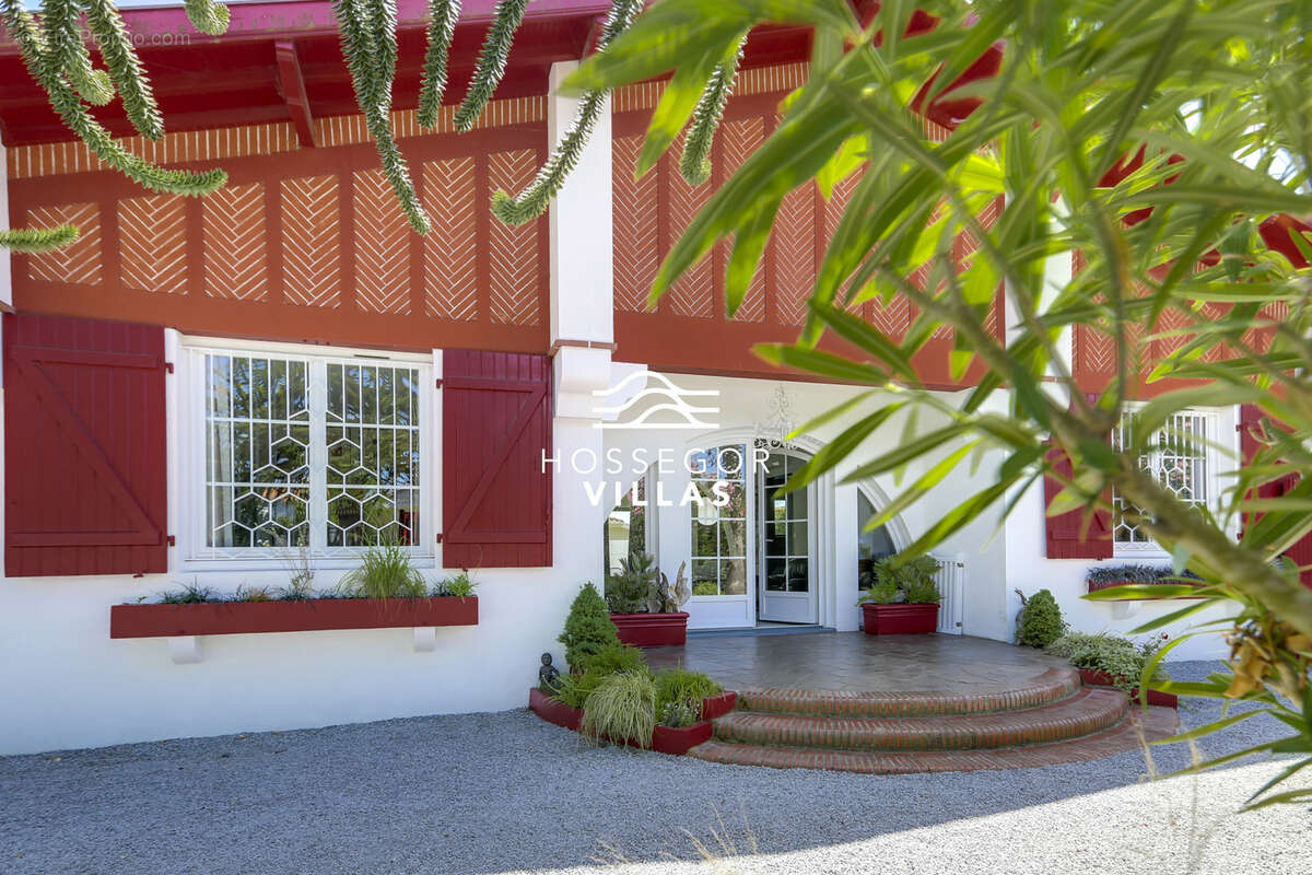 Villa araucaria - photo 3