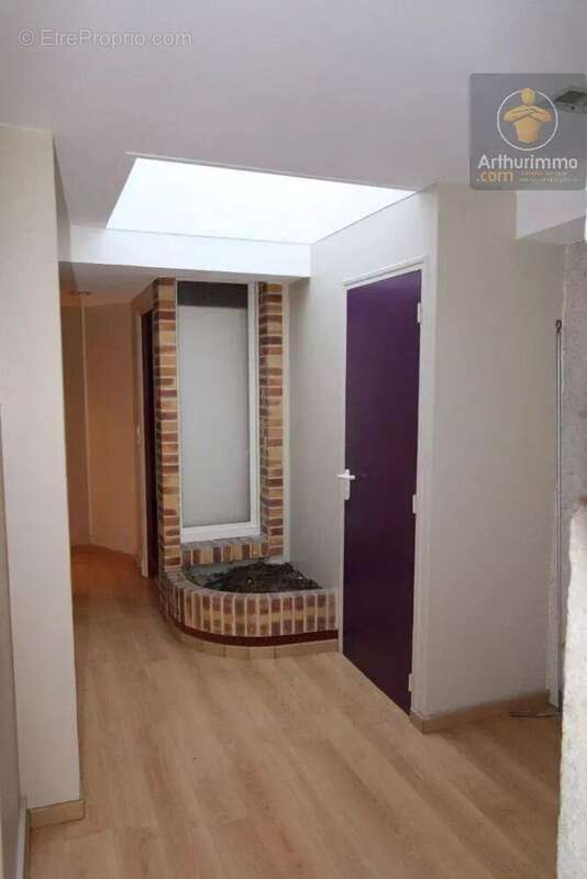 Commerce à BEAUGENCY