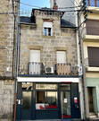 Appartement à BRIVE-LA-GAILLARDE