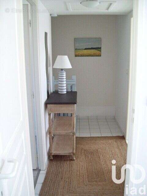 Photo 9 - Maison à SAINT-MARTIN-DE-RE