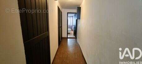 Photo 6 - Maison à ROUJAN