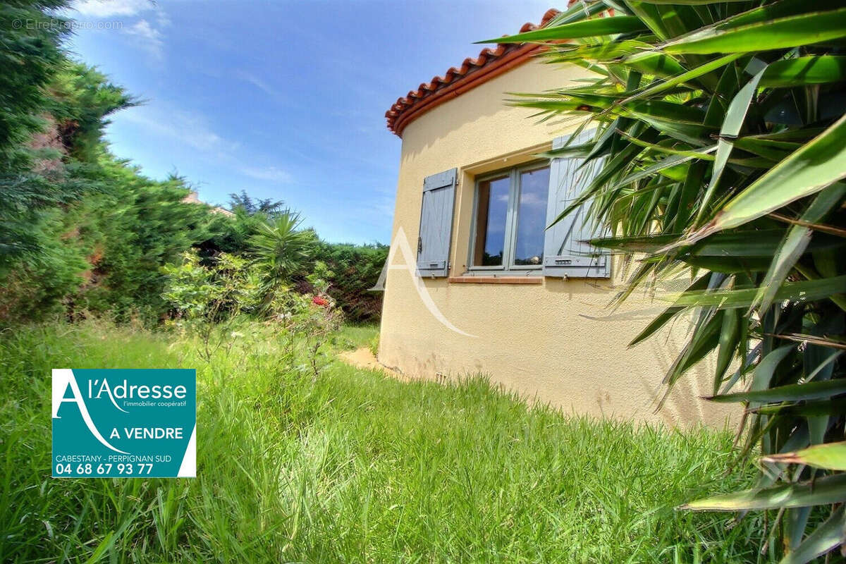 Maison familiale à fort potentiel développant 142 m²  avec 5 chambres sur terrain 3 faces au calme - photo 3