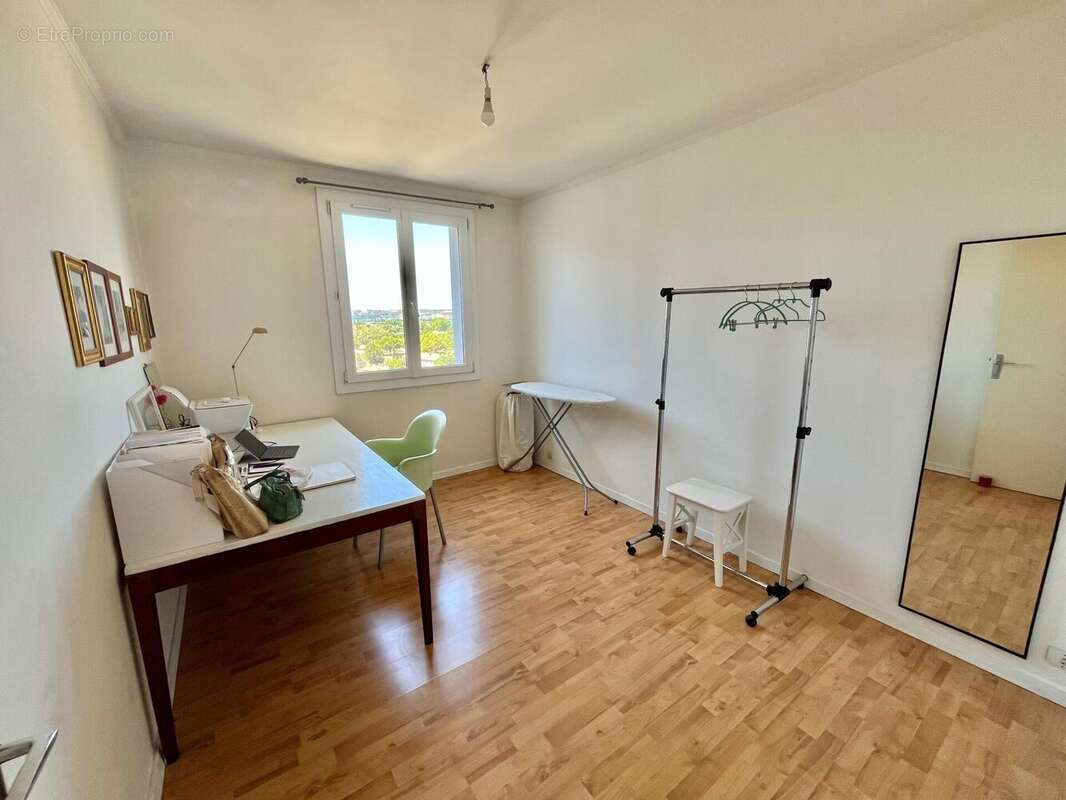 Photo 7 - Appartement à AVIGNON