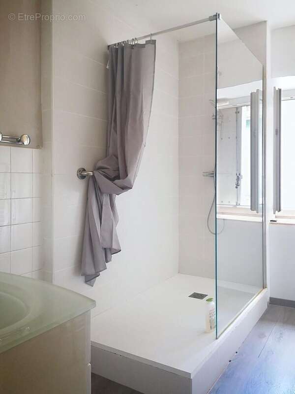 Photo 6 - Maison à OLONZAC