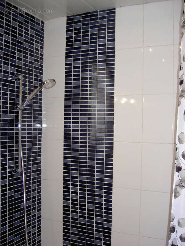 Maison à MONTIGNY-LE-BRETONNEUX