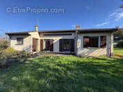 Maison à PONT-DE-LARN