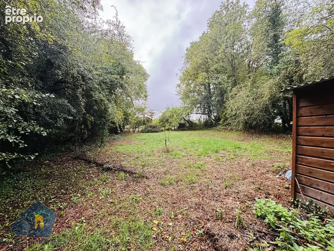 Maison de caractère avec dépendance aménagée - photo 12