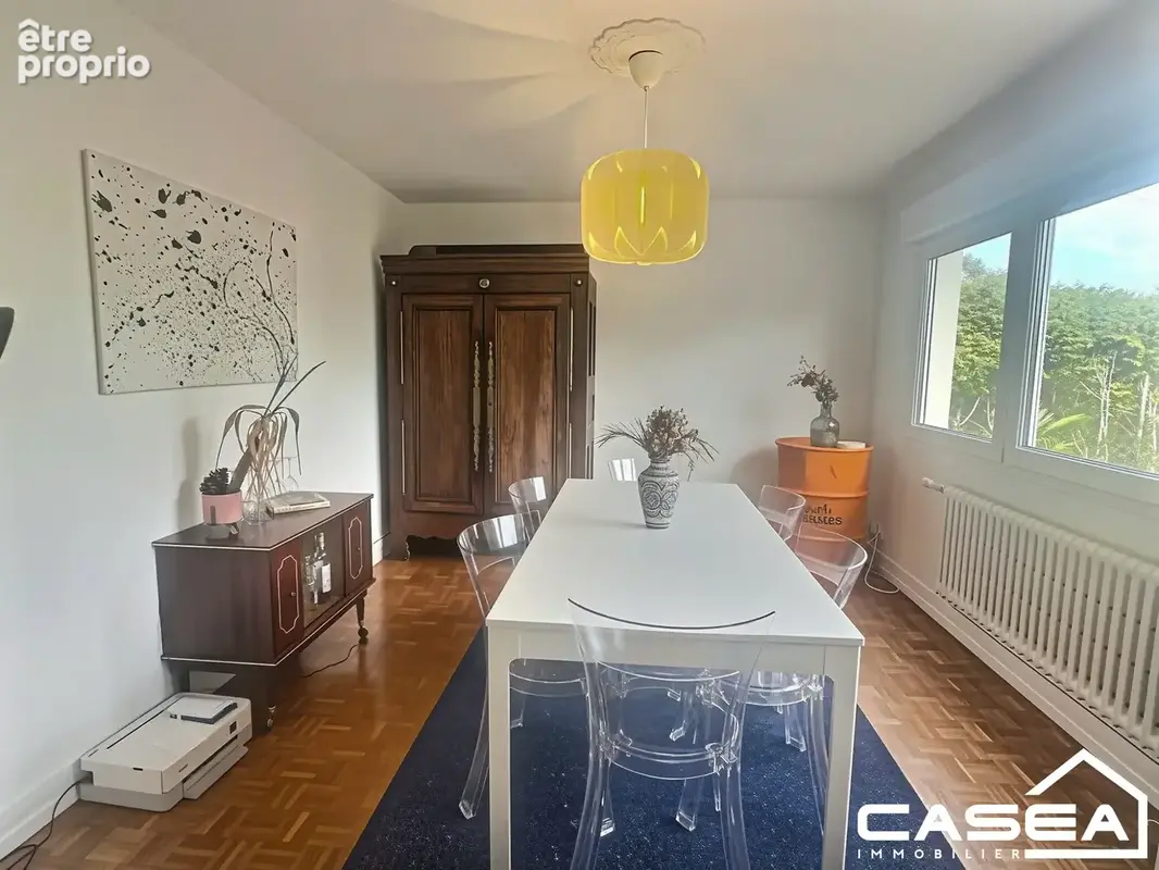 Maison 11 pièces 180 m² à vendre à Pont-L'abbe (29120) - photo 2